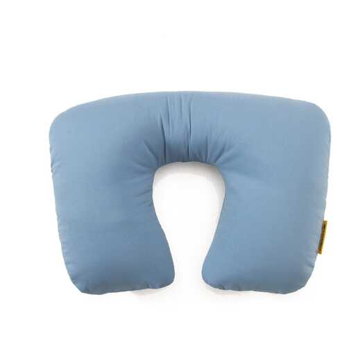 Надувная подушка для путешествий Travel Blue Ultimate Pillow (222) в Интерспорт