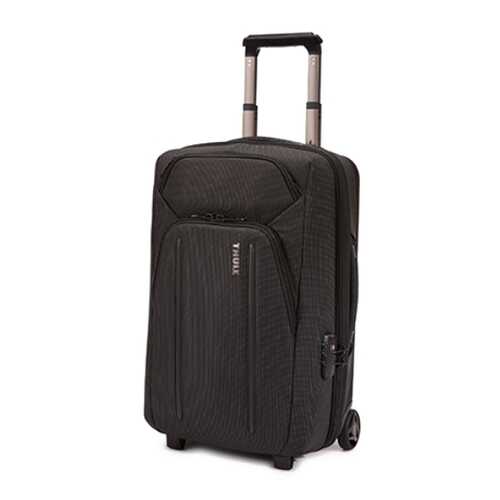 Чемодан Чемодан Thule Crossover 2 Carry On, 38л. (C2R-22) 3204030 в Интерспорт