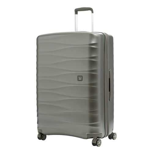 Чемодан Roncato Stellar Large Luggage sand L в Интерспорт