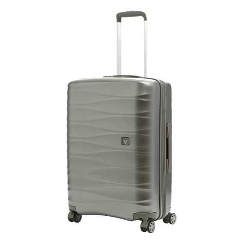 Чемодан Roncato Stellar Medium Trolley sand M в Интерспорт