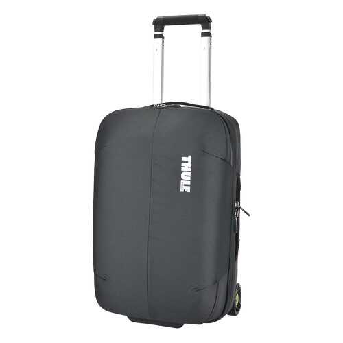 Чемодан Thule 3203446 серый 20 x 35 x 55 в Интерспорт