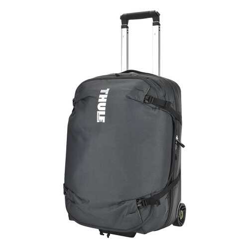 Дорожная сумка Thule 3203449 серая 36 x 37 x 55 в Интерспорт