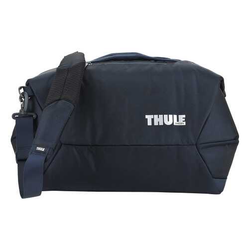 Дорожная сумка Thule 3203517 синяя 56 x 25 x 35 в Интерспорт