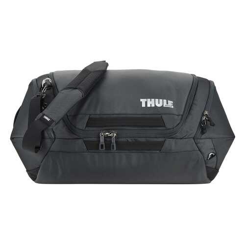 Дорожная сумка Thule 3203519 серая 65 x 34 x 37 в Интерспорт