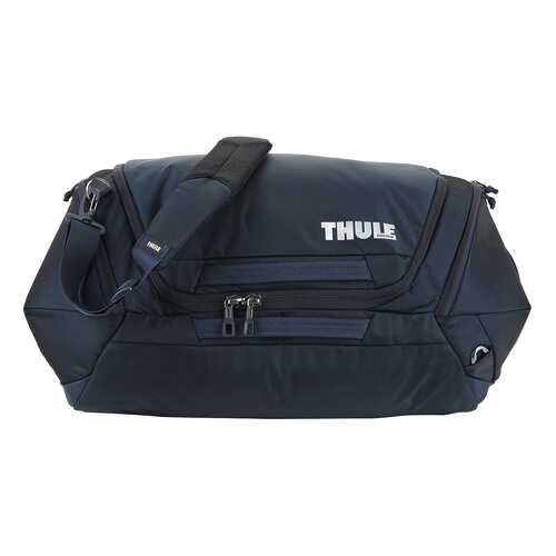 Дорожная сумка Thule 3203520 синяя 65 x 34 x 37 в Интерспорт