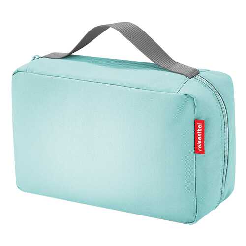 Дорожный органайзер Reisenthel Babycase Mint в Интерспорт