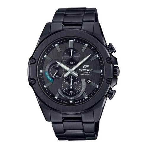 Часы Casio EFR-S567DC-1A в Интерспорт