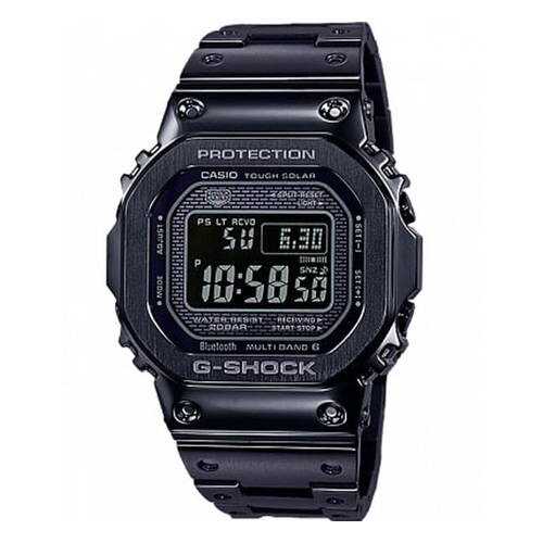 Часы Casio GMW-B5000GD-1E в Интерспорт