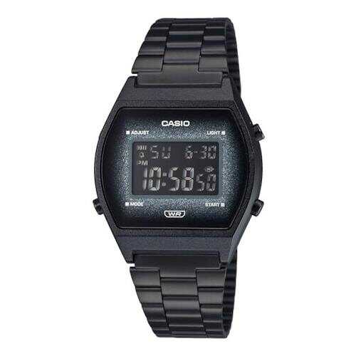 Наручные часы Casio B640WBG-1BEF в Интерспорт