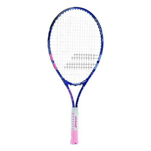 Babolat B'Fly 25 (2017) в Интерспорт