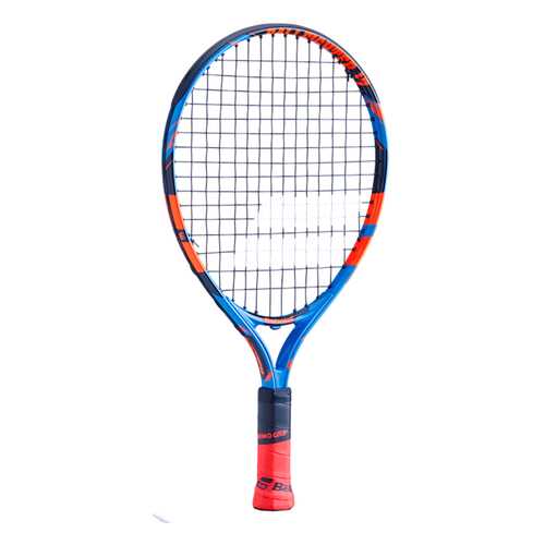 Babolat BallFighter 17 2019 в Интерспорт