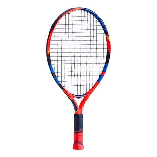 Babolat BallFighter 19 2019 в Интерспорт