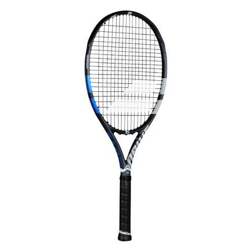 Babolat Drive G 115 в Интерспорт