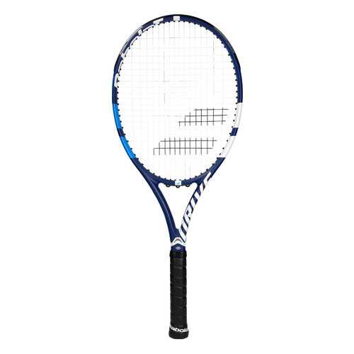 Babolat Drive G в Интерспорт