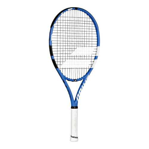 Babolat Drive Junior 25 в Интерспорт