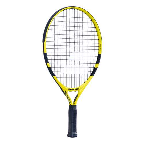 Babolat Nadal Junior 19 2019 в Интерспорт