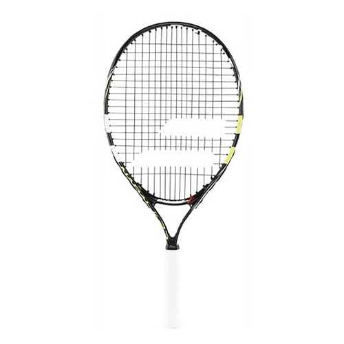 Babolat Nadal Junior 23 в Интерспорт