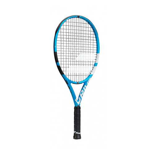 Babolat Pure Drive Junior 26 2018 в Интерспорт