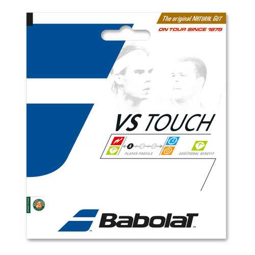 Babolat VS Touch BT7 в Интерспорт