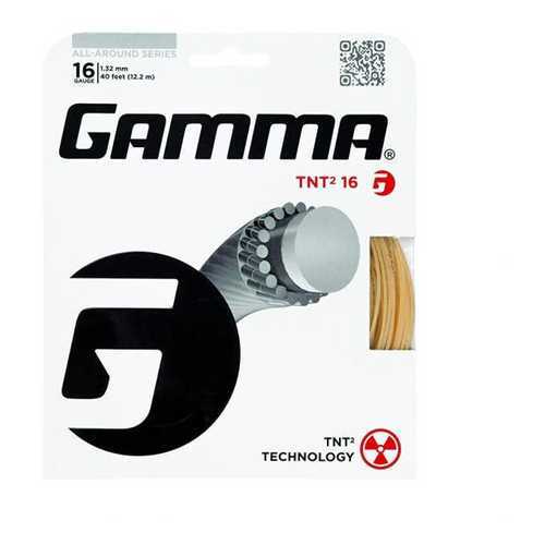 Gamma TNT2 в Интерспорт