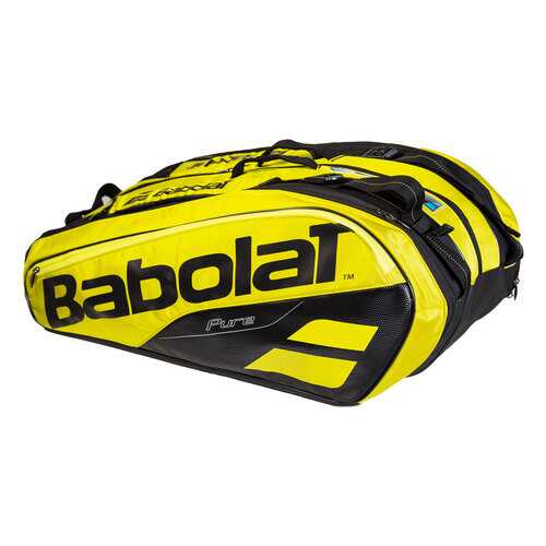 Сумка Babolat Pure Aero X12 в Интерспорт