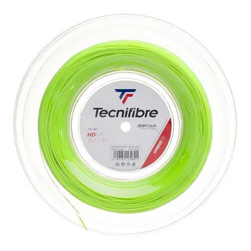 Теннисная струна Tecnifibre HDMX 1.30 200 метров в Интерспорт