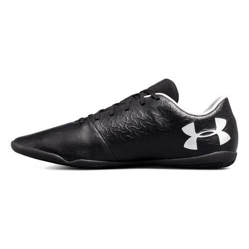 Мужские бутсы Under Armour Magnetico Select In 3000117-001, 10 US (42.5 RU) в Интерспорт