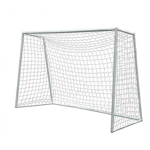 Ворота игровые с тентом DFC GOAL150T 150 x 110 x 60 см в Интерспорт