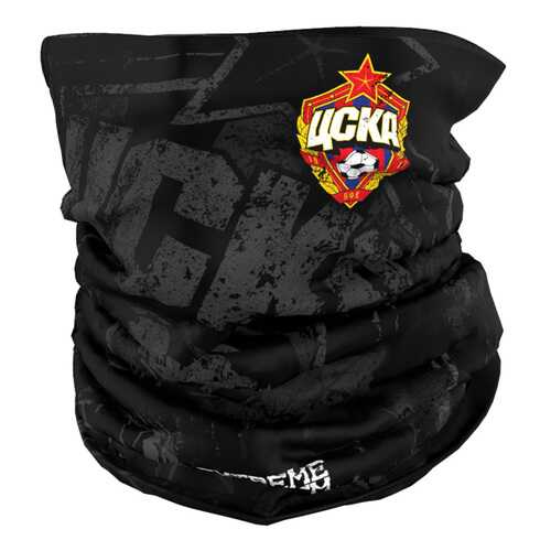 Снуд PFC CSKA EXTREME HOBBY в Интерспорт