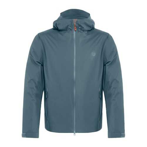 Костюм мембранный FHM Explorer/000075-0033-2XL в Интерспорт