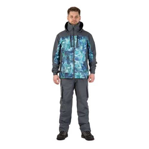 Кутка мембранная FHM Gale/ 000002-0018-2XL в Интерспорт