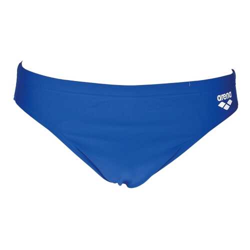 Плавки мужские Arena Dynamo Arena Brief Royal, 2A468 070 (70) в Интерспорт