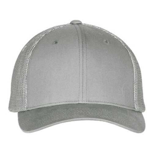 Бейсболка FHM Mark/000070-0003-S-M в Интерспорт