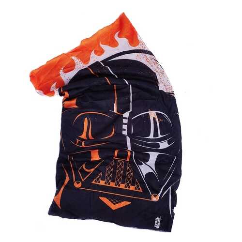 Шарф-труба Good Loot Star Wars Vader, разноцветный, One Size в Интерспорт