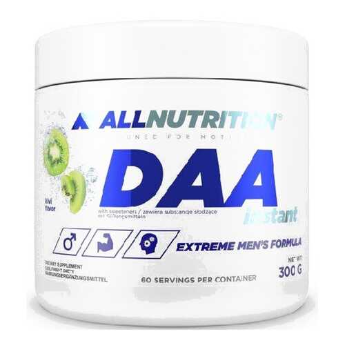 Allnutrition DAA 300 г в Интерспорт