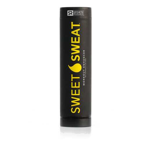 Жиросжигатель Sweet Sweat Stick 182 г в Интерспорт