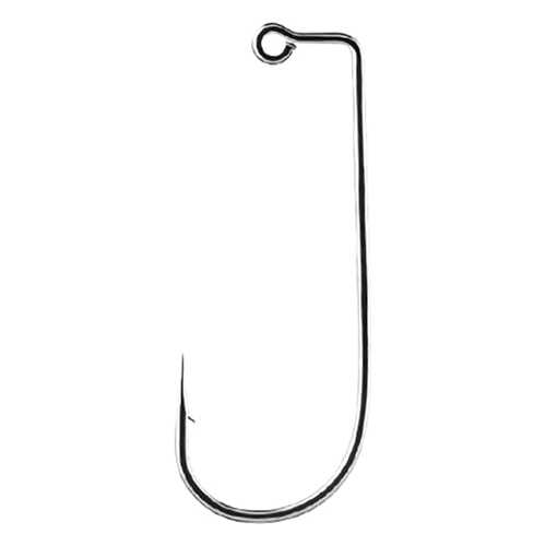 Рыболовные крючки Sprut Itaru Jig-28 BC Jig Hook 90° №1/0, 8 шт. в Интерспорт