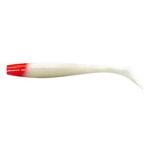 LUCKY JOHN Виброхвосты Lj 3D Series Kubira Swim Shad 5,0In (12,50)/pg17 3Шт. в Интерспорт