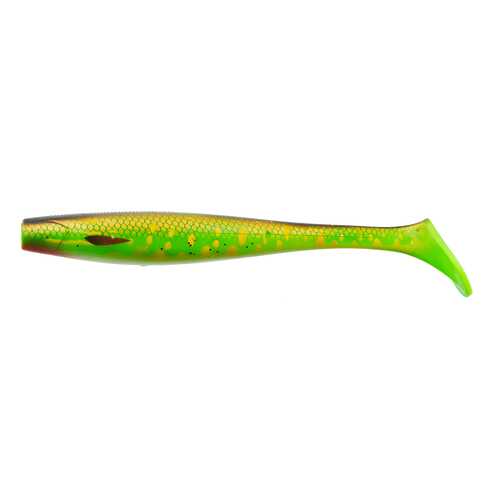 LUCKY JOHN Виброхвосты Lj 3D Series Kubira Swim Shad 5,0In (12,50)/pg19 3Шт. в Интерспорт