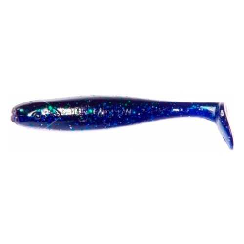 LUCKY JOHN Виброхвосты Съедоб. Искусст. Lj Pro Series Minnow 2.2In (05.60)/t52 10Шт. в Интерспорт