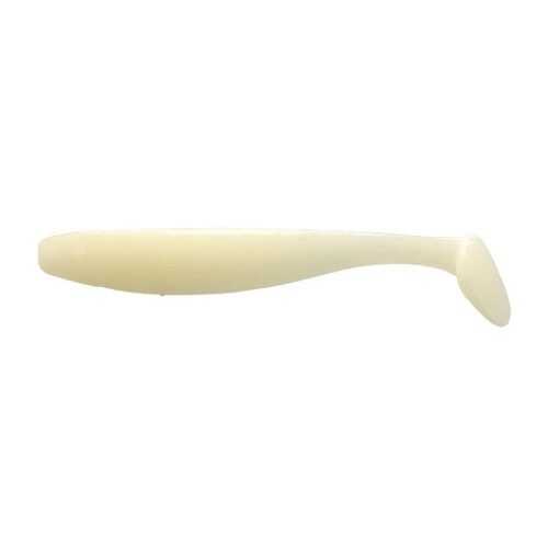 LUCKY JOHN Виброхвосты Съедобные Lj Pro Series Minnow 3.3In (08.40)/033 7Шт. в Интерспорт
