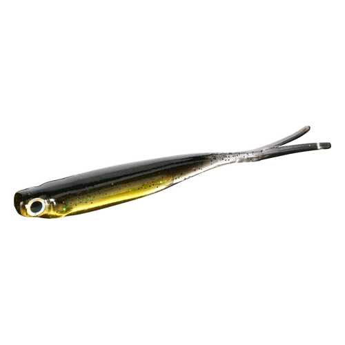 Виброхвост Mikado Tsubame 11,5 см, M513, 5 шт. в Интерспорт