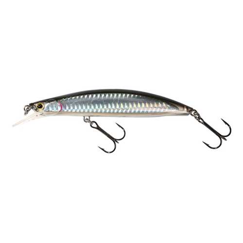 Воблер Mikado Shallow Minnow 13,5 см, 22, тонущий в Интерспорт