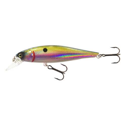 Воблер-суспендер Lucky John Original Minnow X 10.00,A03 в Интерспорт