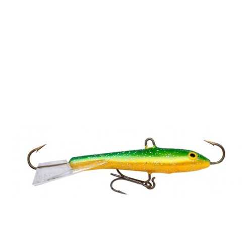 Балансир RAPALA W07 /GYHF в Интерспорт