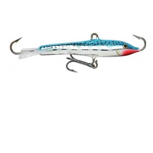 Балансир RAPALA W07 /MB в Интерспорт