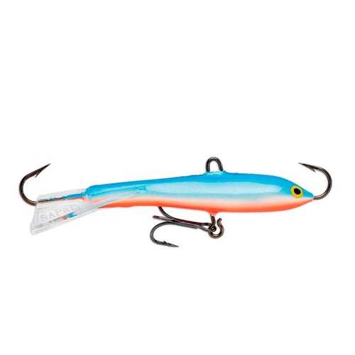 Балансир Rapala W09/BSR в Интерспорт