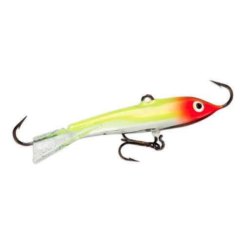 Балансир Rapala W09/CLN в Интерспорт