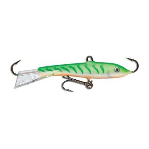 Балансир RAPALA W09 /GTU в Интерспорт