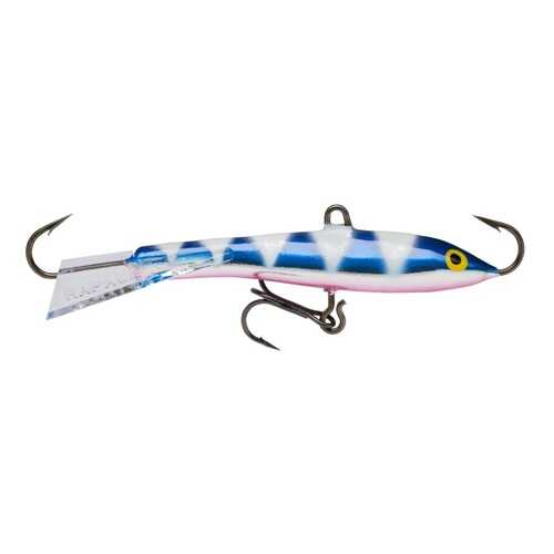 Балансир RAPALA W09 /GZBP в Интерспорт